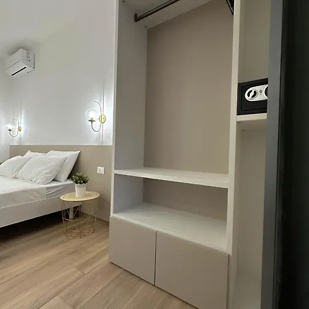 Tenuta57 - Nuovissimo - Immerso Nella Tranquillita - Pochi Minuti Dal Mare Di - Private Parking - Free Wi-fi *
