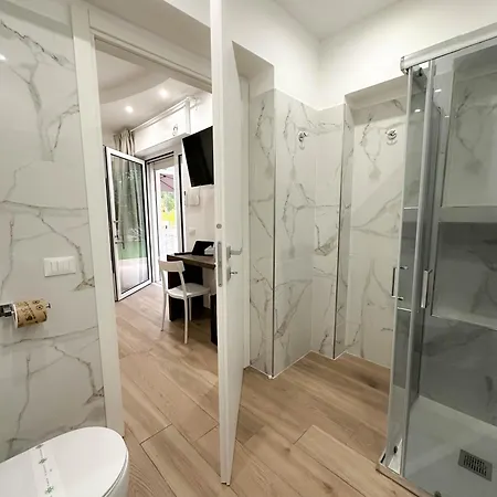 Tenuta57 - Nuovissimo - Immerso Nella Tranquillita - Pochi Minuti Dal Mare Di - Private Parking - Free Wi-fi * Terracina