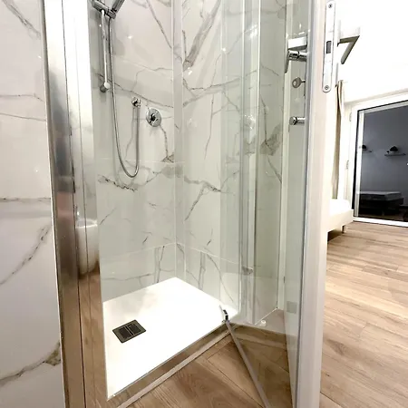 Tenuta57 - Nuovissimo - Immerso Nella Tranquillita - Pochi Minuti Dal Mare Di - Private Parking - Free Wi-fi Appartement Terracina