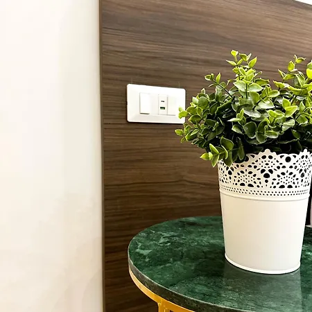 Appartement Tenuta57 - Nuovissimo - Immerso Nella Tranquillita - Pochi Minuti Dal Mare Di - Private Parking - Free Wi-fi
