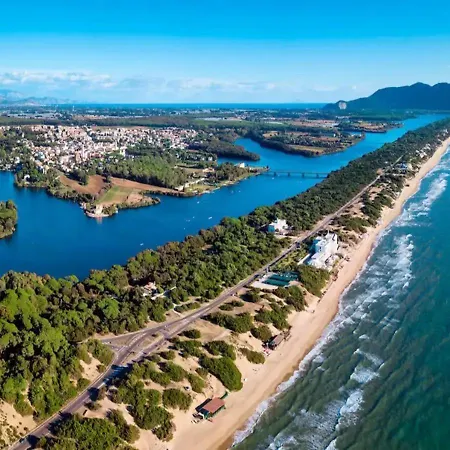 Tenuta57 - Nuovissimo - Immerso Nella Tranquillita - Pochi Minuti Dal Mare Di - Private Parking - Free Wi-fi *