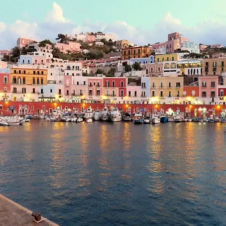 Appartement Tenuta57 - Nuovissimo - Immerso Nella Tranquillita - Pochi Minuti Dal Mare Di - Private Parking - Free Wi-fi *